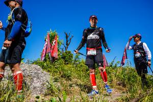 BIB: 077
                            <button type="button" onclick="openModal(6914379)" class="btn btn-primary btn-sm float-right btn-popup" data-toggle="modal" data-target=".modal-high-quality">
                        <i class="fas fa-shopping-cart"></i> Add to Cart
                    </button>
                                            <button type="button" onclick="isThisMe(6914379, true)" class="btn btn-success btn-sm float-right btn-popup btn-isme hidden" data-toggle="tooltip" data-placement="bottom" title="นี่คือรูปของคุณใช่ไหม คลิกที่นี่เพื่อเอาเข้าอัลบั้ม">
                        <i class="fas fa-plus"></i> Add to album
                    </button>
                    <button type="button" onclick="isThisMe(6914379, false)" class="btn btn-warning btn-sm float-right btn-popup btn-isnotme hidden">
                        <i class="fas fa-ban"></i> Remove from album
                    </button>